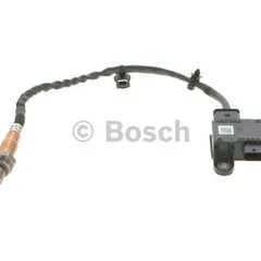0 281 006 574 Bosch Датчик твердых частиц