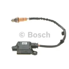 0 281 006 574 Bosch Датчик твердых частиц