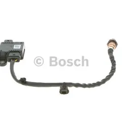 0 281 006 574 Bosch Датчик твердых частиц