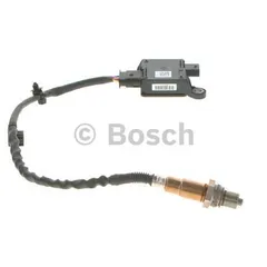 0 281 006 574 Bosch Датчик твердых частиц