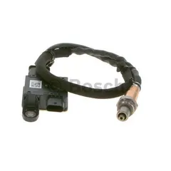 0 281 006 748 Bosch Датчик твердых частиц