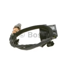 0 281 006 748 Bosch Датчик твердых частиц
