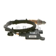 0 281 006 748 Bosch Датчик твердых частиц