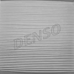 DCF480P Denso Фильтр салона