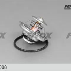 TS088 Fenox Термостат +87°C