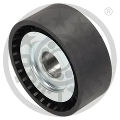 0-N2462S Optimal Ролик промежуточный навесного оборудования