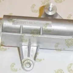 03.80409 AUTOKIT Успокоитель, зубчатый ремень