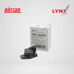 DM-4008 LYNXauto Датчик положения дроссельной заслонки