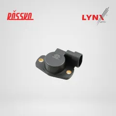 DM-4008 LYNXauto Датчик положения дроссельной заслонки