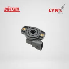 DM-4008 LYNXauto Датчик положения дроссельной заслонки