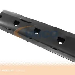 V10-9739 Vaico Маслосъемный щиток, Вентиляция картера