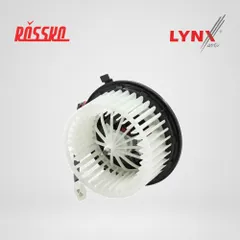 RF-1242 LYNXauto Вентилятор отопителя