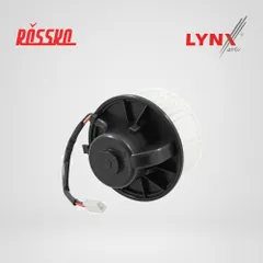 RF-1242 LYNXauto Вентилятор отопителя