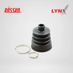PC-2011 LYNXauto Пыльник ШРУСа