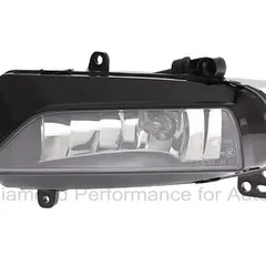 99411779002 DIAMOND Headlight