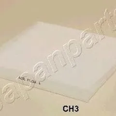 FAA-CH3 Japanparts Салонный фильтр
