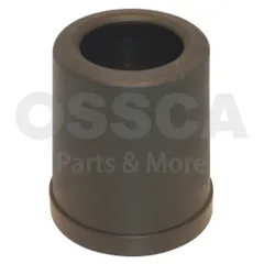01886 OSSCA Пыльник амортизатора, защитный колпак