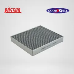 AG 368 CFC GoodWill Фильтр салона угольный