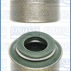 12002700 Ajusa Колпачок маслосъемный