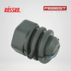 MZD-BK Febest Отбойник капота правый, левый