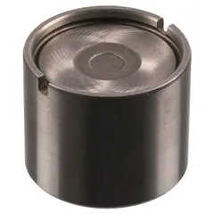 08389 Febi Толкатель
