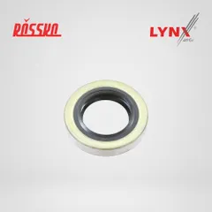 SO-0823 LYNXauto Сальник механической трансмиссии