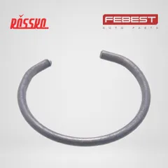 CC-5-30X2 Febest Кольцо стопорное 30.3x2.2 | прав/лев |