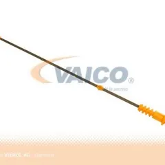 V10-9765 Vaico Указатель уровня масла
