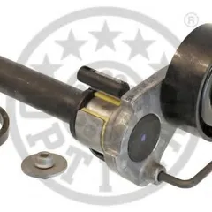 0-N1832 Optimal Натяжитель ремня, клиновой зубча