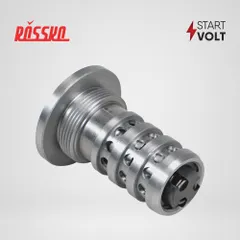 SVC 1802 STARTVOLT Клапан VVTi