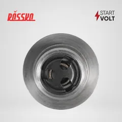 SVC 1802 STARTVOLT Клапан VVTi
