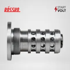 SVC 1802 STARTVOLT Клапан VVTi