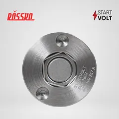SVC 1802 STARTVOLT Клапан VVTi