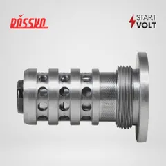 SVC 1802 STARTVOLT Клапан VVTi