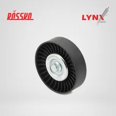 PB-7217 LYNXauto Ролик обводной приводного ремня