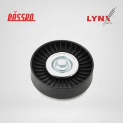 PB-7217 LYNXauto Ролик обводной приводного ремня