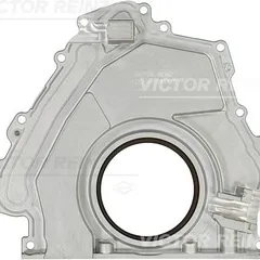 81-10502-00 Victor Reinz Кольцо уплотнительное