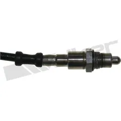 250-241142 Walker Датчик