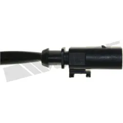250-241142 Walker Датчик