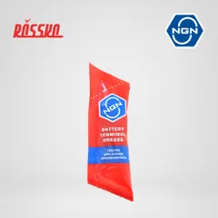 V0061 NGN Battery Terminal Grease Смазка для клемм аккумулятора 10 гр
