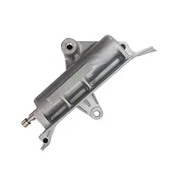AG01026 Miles Натяжитель ремня ГРМ AUDI A4/A6/VW PASSAT/FORD GALAXY 1.9D