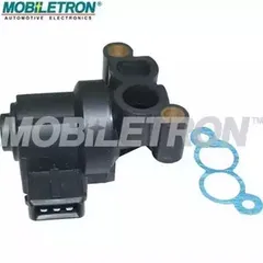 IA-CV007 Mobiletron Регулятор холостого хода IA-CV007