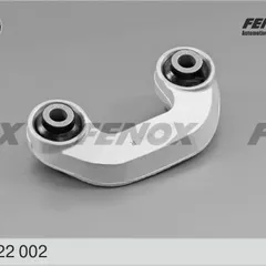 LS22002 Fenox Тяга стабилизатора | перед прав |