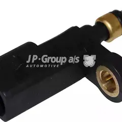 1193102700 JP Group Датчик темп.
