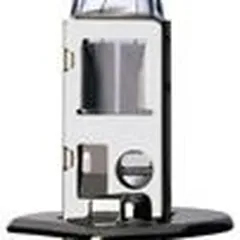 64150ULT Osram Лампа H1 12V 55W P14.5s ULTRA LIFE 1 шт.