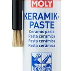 3415 Liqui Moly Керамическая паста (спрей) 200ml