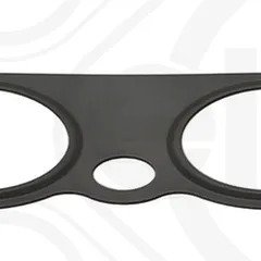427100 Elring ПРОКЛАДКА КОЛЛЕКТОРА ВПУСК HYU I20/I30/KIA CEED/SO