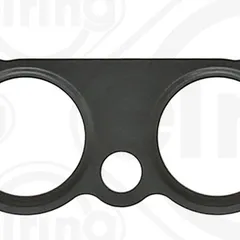 427100 Elring ПРОКЛАДКА КОЛЛЕКТОРА ВПУСК HYU I20/I30/KIA CEED/SO