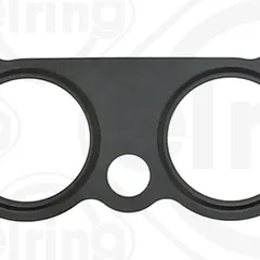 427100 Elring ПРОКЛАДКА КОЛЛЕКТОРА ВПУСК HYU I20/I30/KIA CEED/SO
