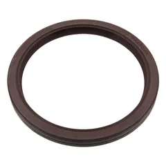 14205 Febi Сальник коленчатого вала